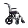 Star-2 transit wheelchair 16 inch