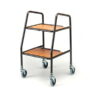 Walking Trolley at Ability Store