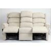 Three Seating Sofa