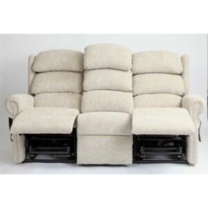 Three Seating Sofa