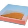 Gel Cushion