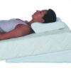 Mattress Tilter at Ability Store