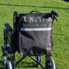 Wheelchair Bag