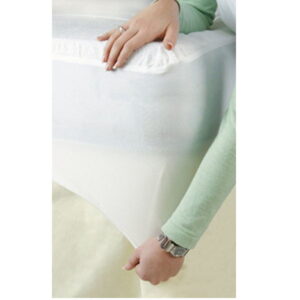 Mattress Protectors and Covers