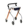 Indoor Rollator at Ability Store