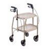 Walking Trolley with Brakes at Ability Store