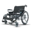 Condor Bariatric Wheelchair