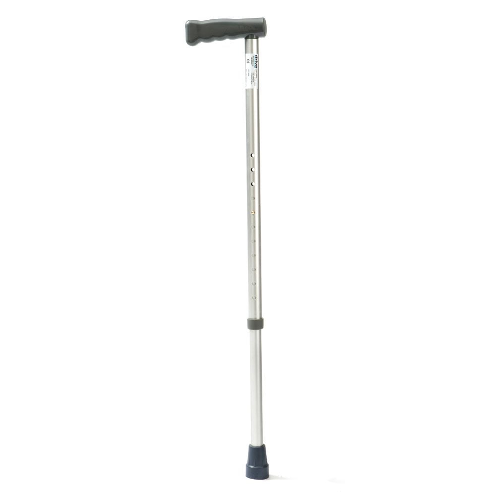 Hospital style walking stick - Ability Store