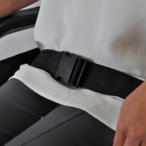 Mobility Lap Belt at Ability Store
