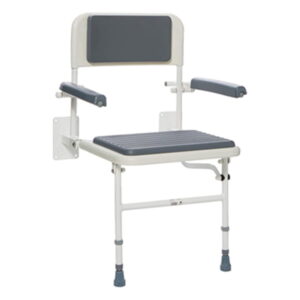 Wall Mounted Shower Seats at Ability Store