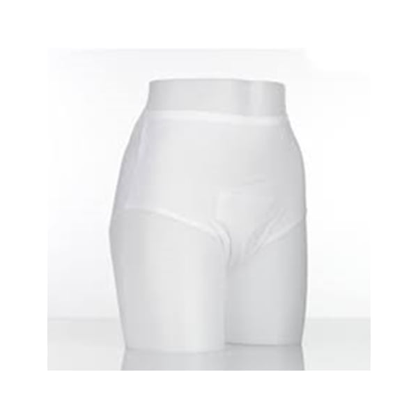 Washable pouch pants - Ability Store