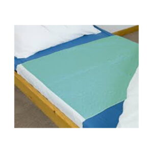 Mattress Protectors at Ability Store