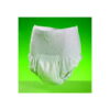 Adult Diapers at Ability Store