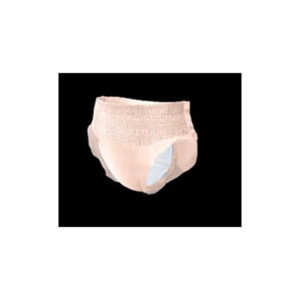 Adult Diaper Pant