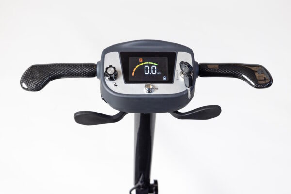 Genie Ultralight - Image 5