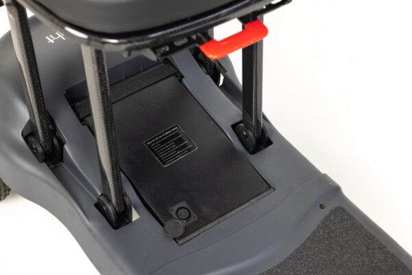 Genie Ultralight - Image 4