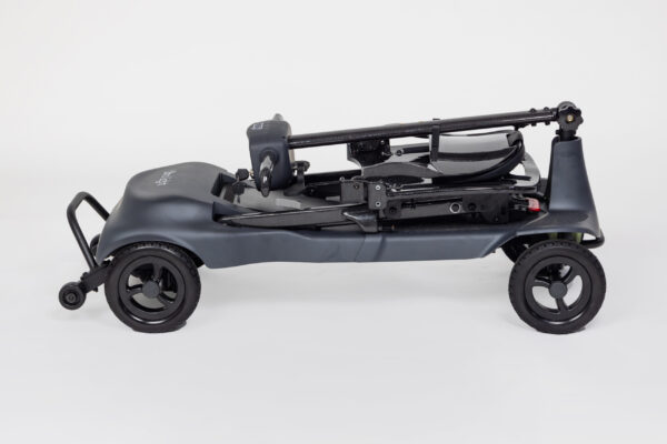 Genie Ultralight - Image 8