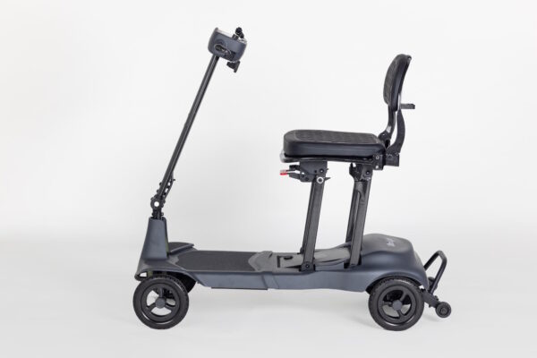 Genie Ultralight - Image 6