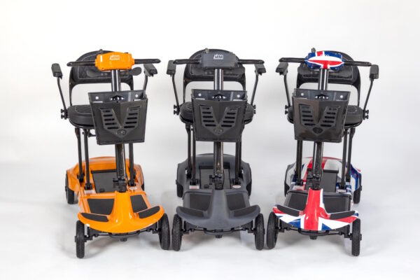 Genie Ultralight - Image 10