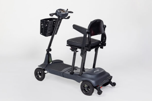 Genie Ultralight - Image 9