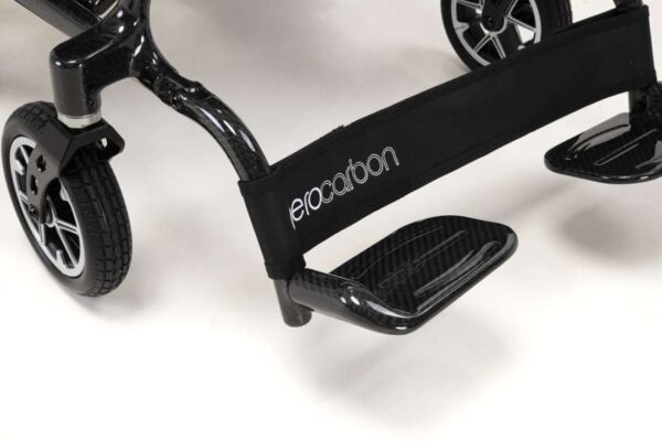 Aero Carbon Powerchair - Image 12