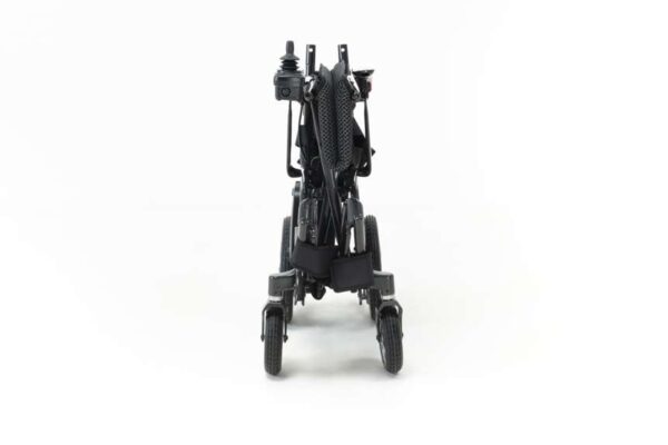 Aero Carbon Powerchair - Image 13