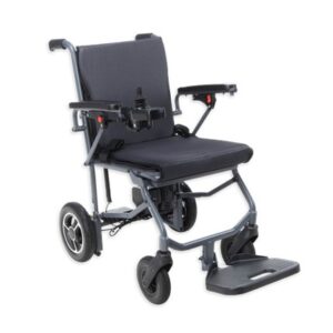 Astrolite Powerchair